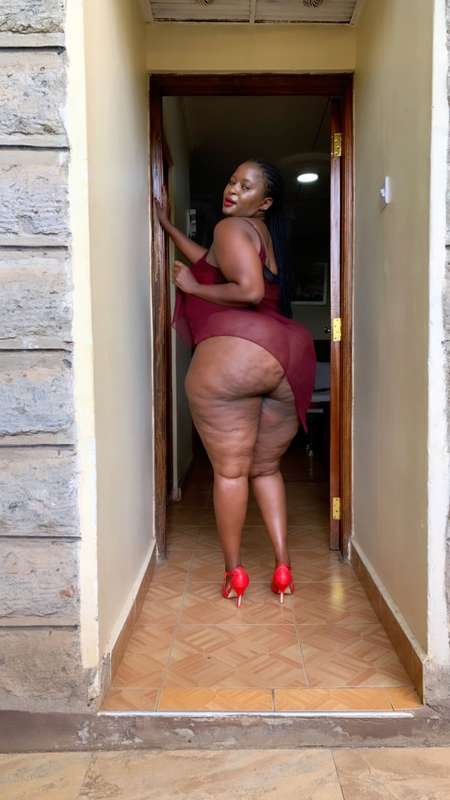 Did you see what I sent you babe?  Check your dms 🥰💋