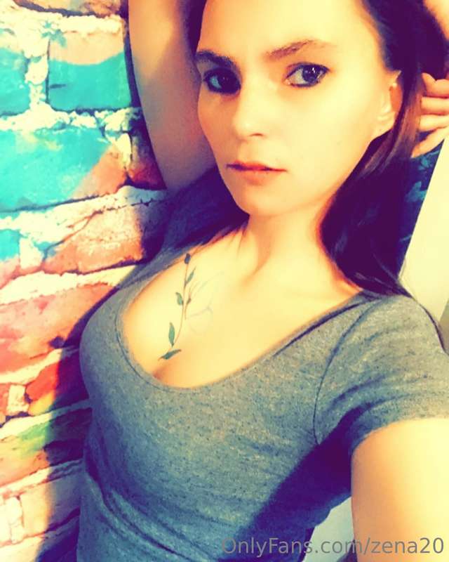 Happy Thursday Babe , I hope you have a fantastic day!!!!!