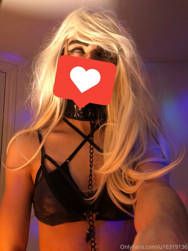 Set 10 - I get the question of if I'll show my face aloooot... 18