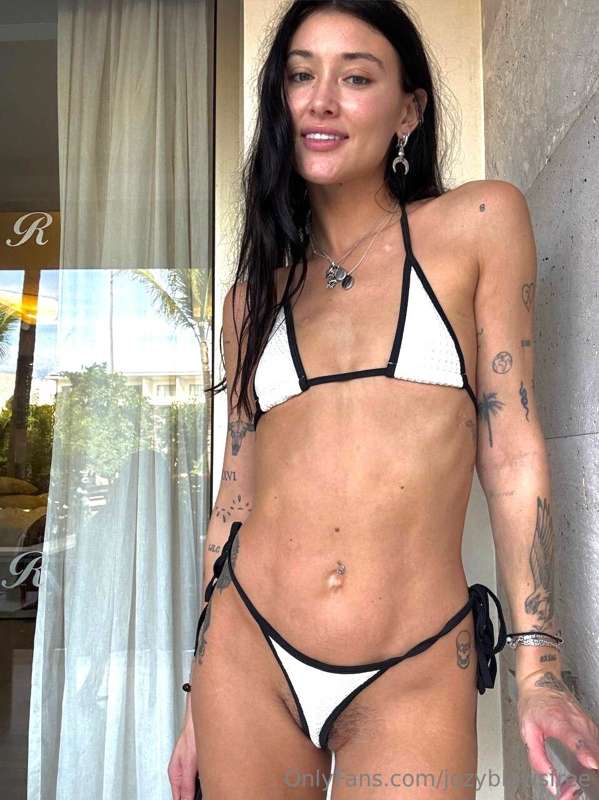 Jozyblowsfree - Onlyfans - 21 Mar, 2025