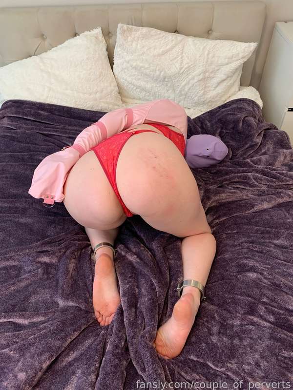 Couple_Of_Perverts - Fansly - 25 Oct, 2022 2