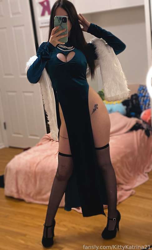 Kittykatrina_21 - Fansly - 10 Nov, 2024 2