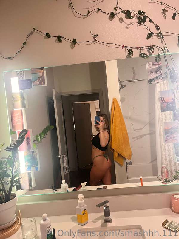😈🔥 4