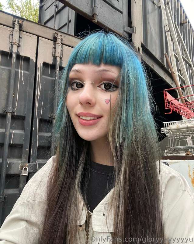 Cosplay challenge time! Drop your favorite anime character, ..