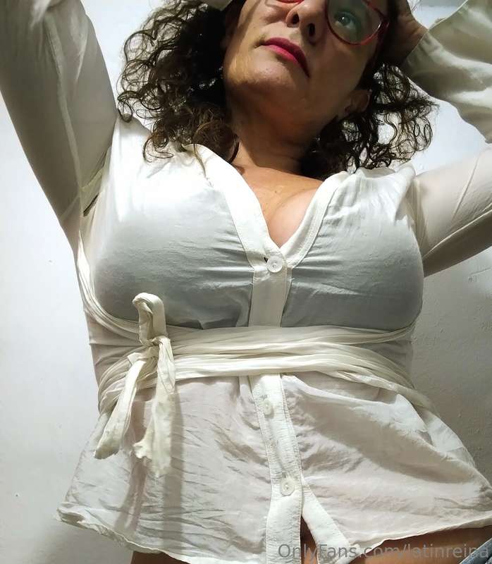 Latinreina - Onlyfans - 11 May, 2024