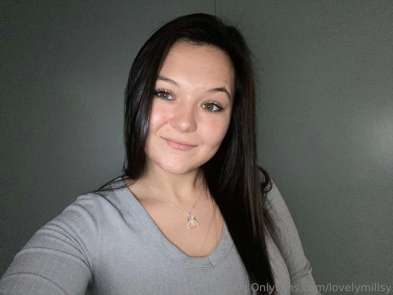 💋 💋 