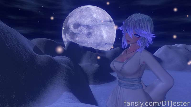 Dtjester - Fansly - 29 Sep, 2023 26