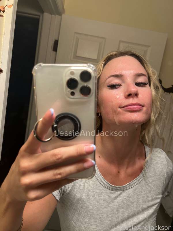 Jessieandjackson - Fansly - 21 Dec, 2022 4