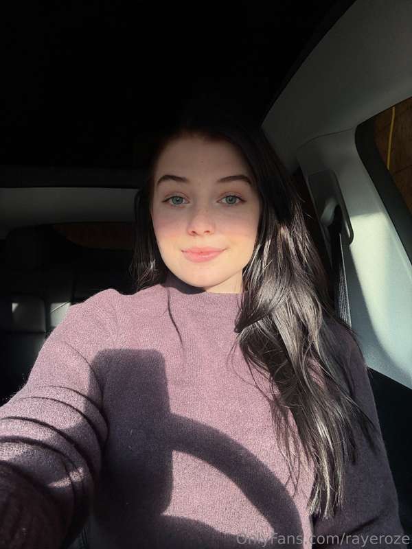 🥰🥰🥰