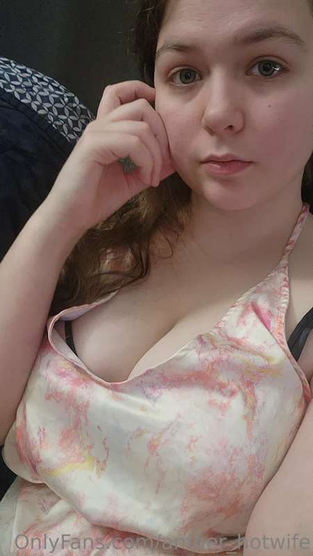 Amber_Hotwife - Onlyfans - 12 Mar, 2023 6
