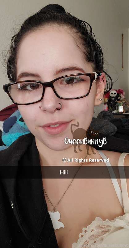 yooooo