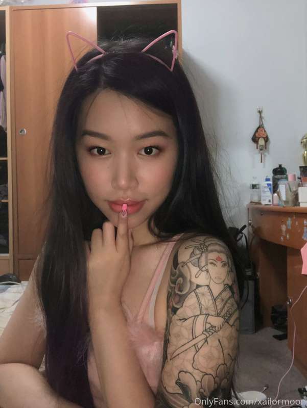 Meow 🐱 2