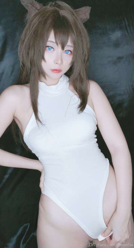 133950f1-7c84-456a-9fac-eaca8c2d368b.jpg