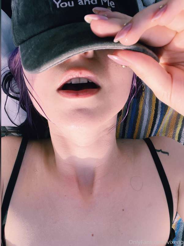 Melting 2
