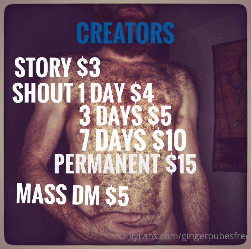 Tip here $5 or more. If you want to tipo less than $5, you m..