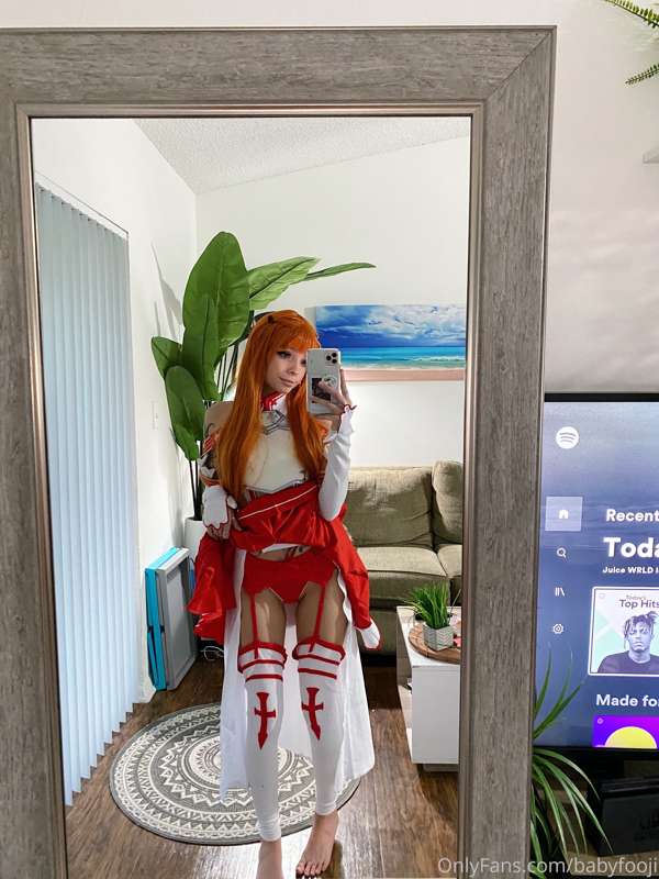 Asuna pics pt. 2 but with ass n tiddies 🥴 can you tell I was.. 25