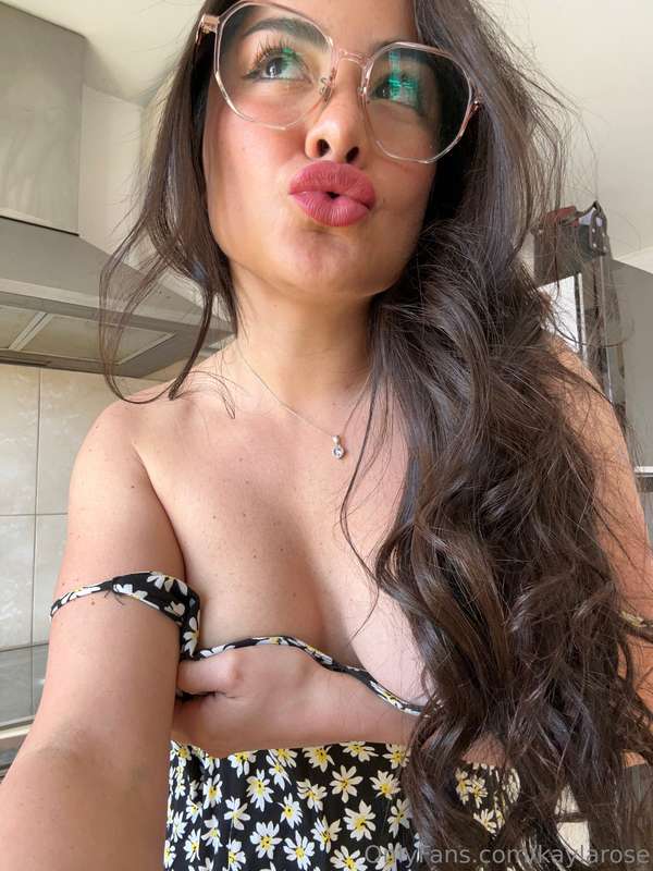 Petit café avec moi ? 