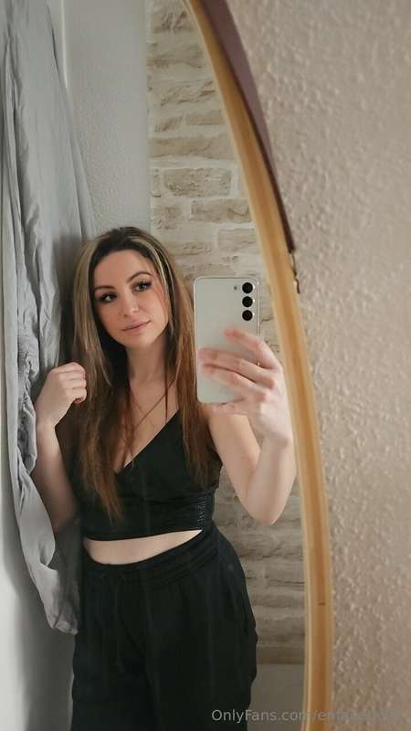 Coucou ça va vous ? 🫶🏽🖐🏽🖐🏽