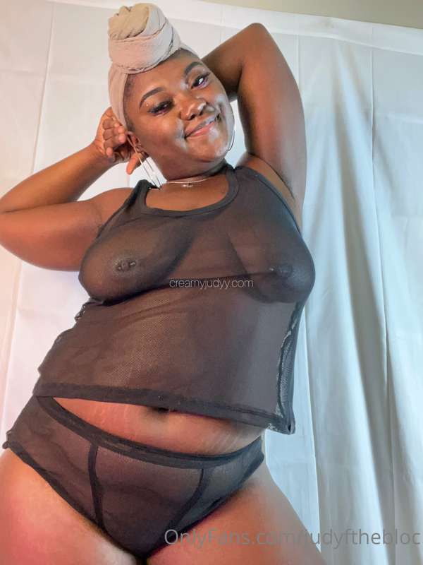 **If you were my partner, I would send you pictures likes th..