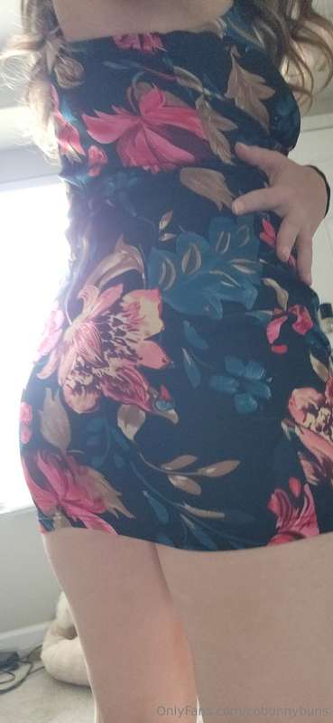 Happy Monday! Here's a few to get you through! Of course the.. 2