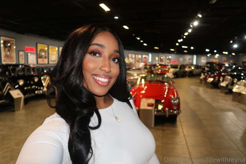 Vroom vroom 🏎️ 