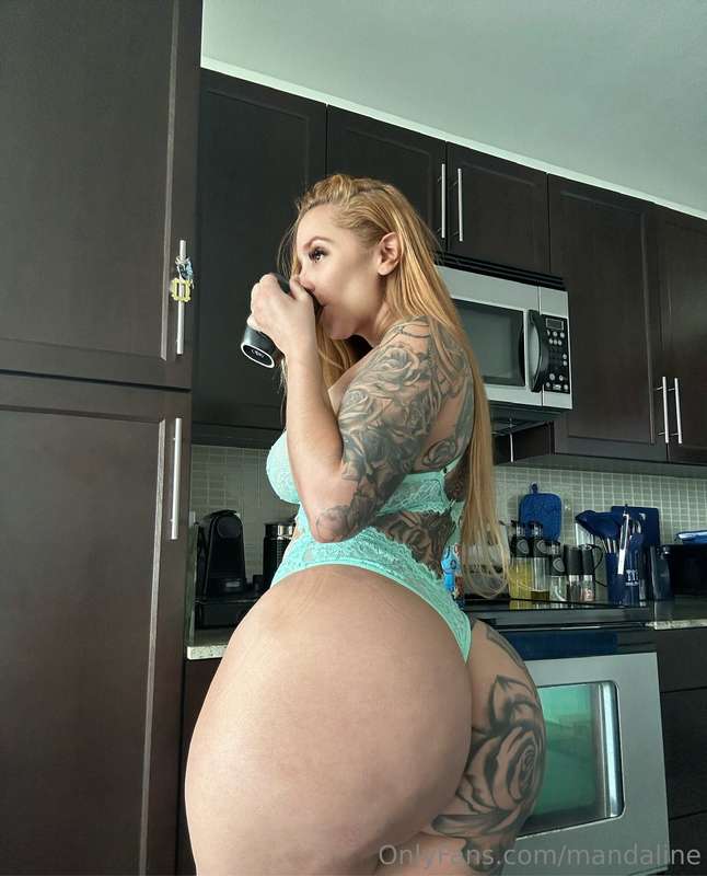 **COFFEE** my second favourite ***C word*** 😏 Can you guess ..