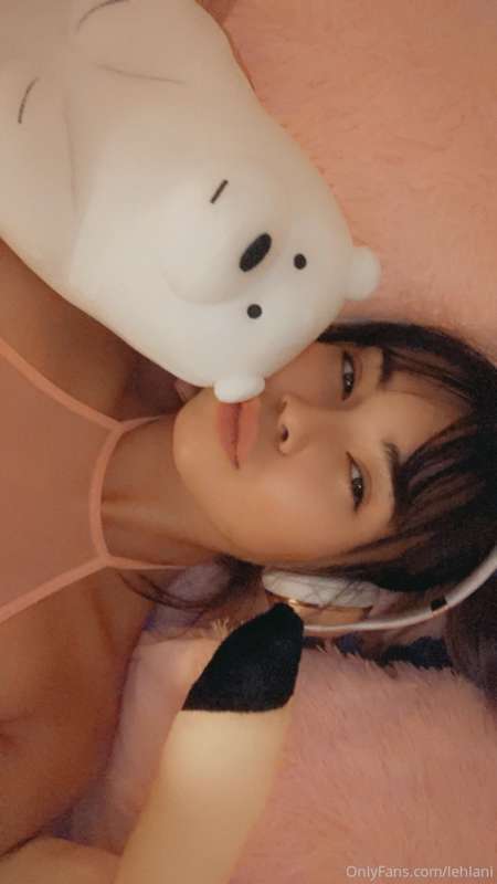 💕