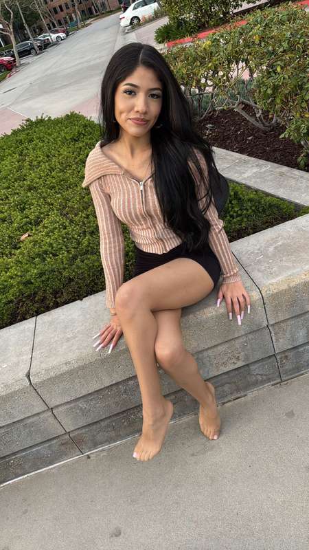 Nylonlatina - Fansly - 04 Mar, 2025 1