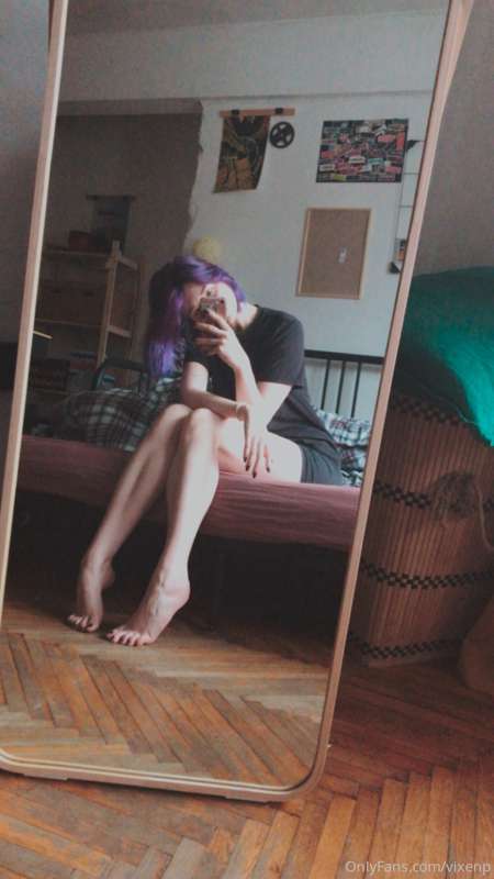Good mo с: