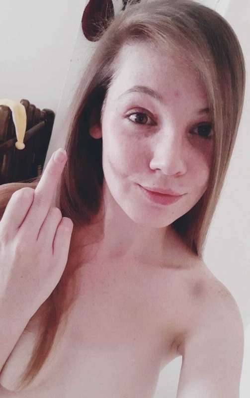 **Me myselfie and i*  *part 2* 12