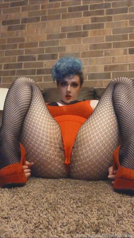 Superslutboi - Fansly - 20 Sep, 2021 23
