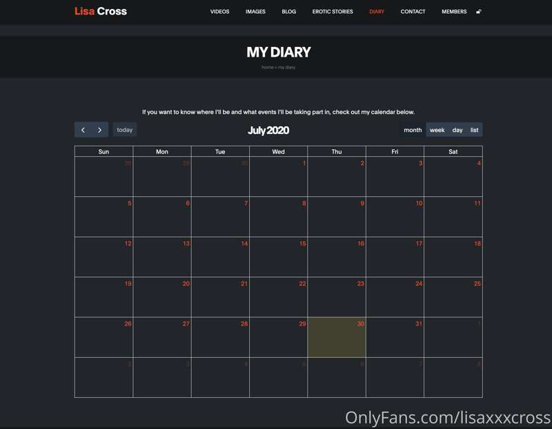 Just looking at the new mobile and tablet version of my webs.. 9