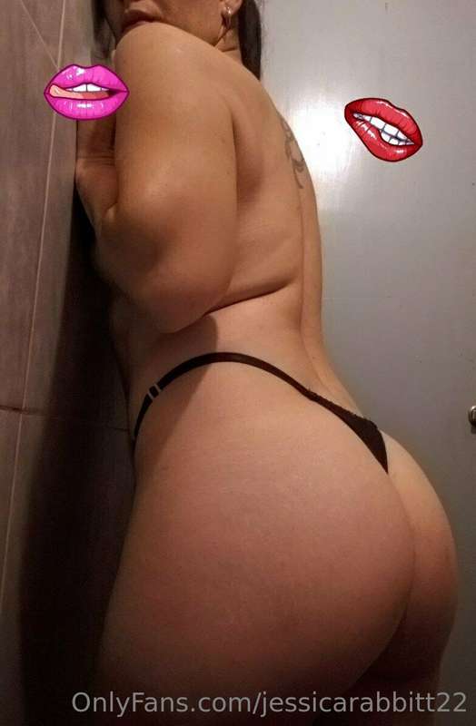 🌈✨F R E E • F R E E • F R E E  ✨🌈 ❤️‍🔥SEXY AND HOT ARGENTINA..