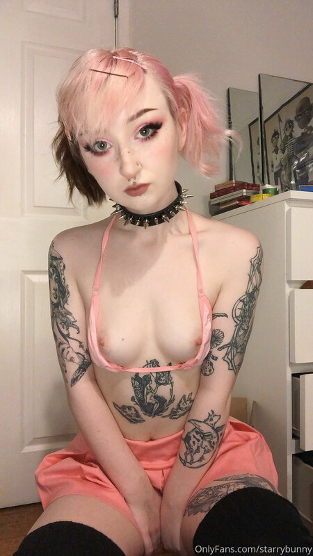 💗booty clips too