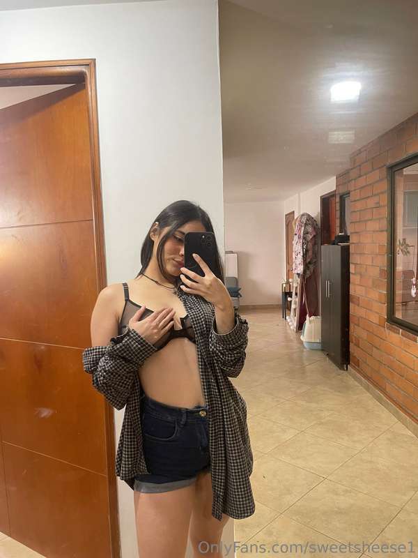 😘😘
