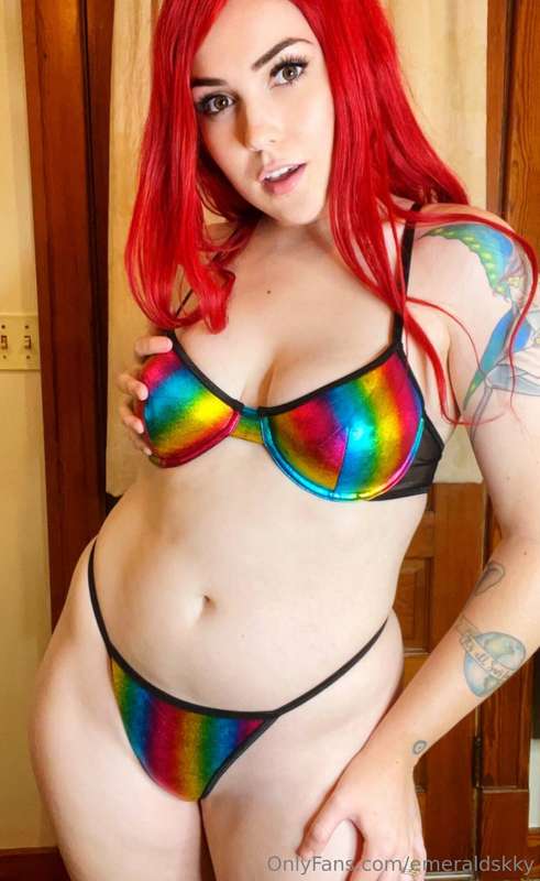 Got time for a quickie? 👀 Tip me $20 & get a VIP video bundl..