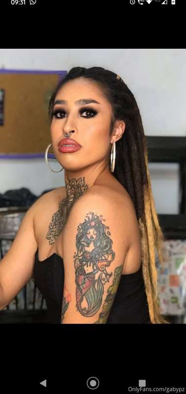 🆕@hasnna 🆓  🇦🇷ARGENTINA 🇦🇷 𝗧𝗵𝗲 𝗹𝗶𝗺𝗶𝘁 𝗶𝘀 𝘁𝗵𝗲 𝘀𝗸𝘆 𝗯𝗮𝗯𝘆🌈   •sex..