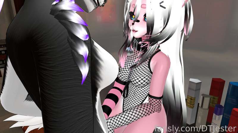 Dtjester - Fansly - 15 Mar, 2025 13