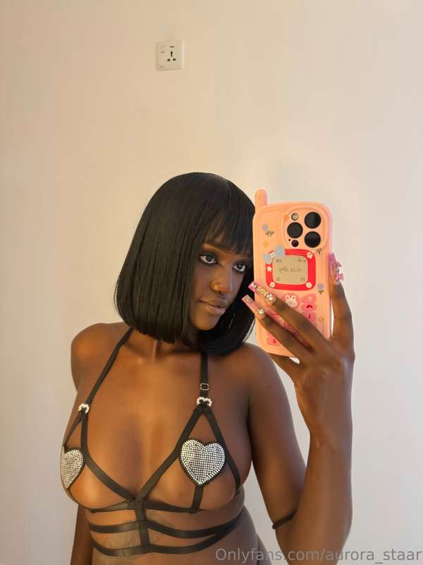 Hey boo 1