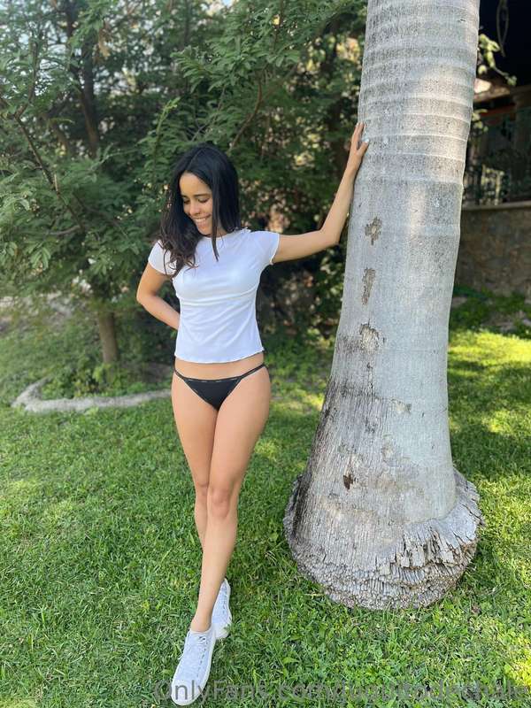 Hola bebés! Me extrañaron? 🙊🙊🙊 2