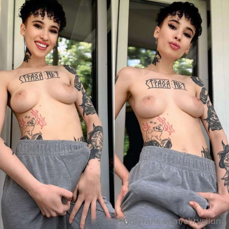 🇴 🇳 🇱 🇮 🇳 🇪 🇴 🇳 🇱 🇮 🇳 🇪 🇴 🇳 🇱 🇮 🇳 🇪 🇴 🇳 🇱 🇮 🇳 🇪 @lola_dom69 ..
