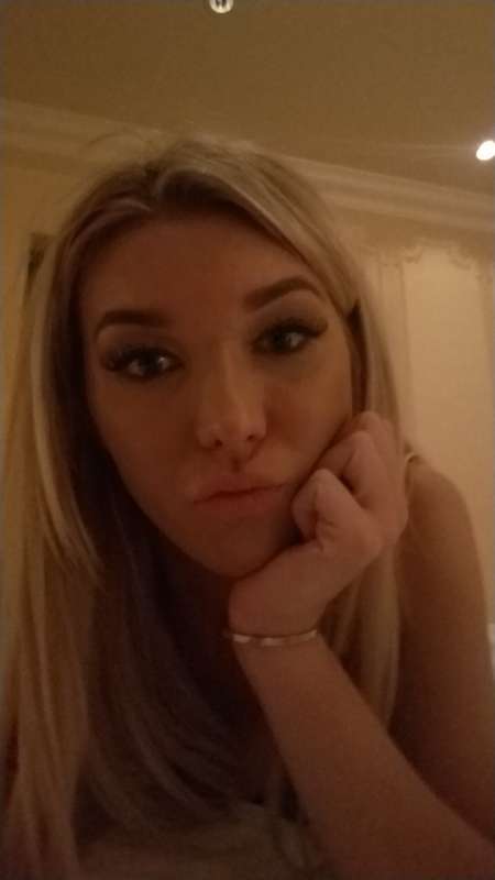 Aubreykate - Onlyfans - 28 Oct, 2017 7