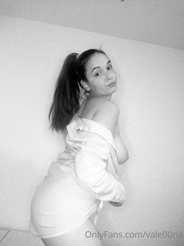 Vale00Ria - Onlyfans - 13 Jan, 2022