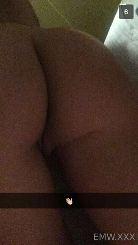 Peach Snap!