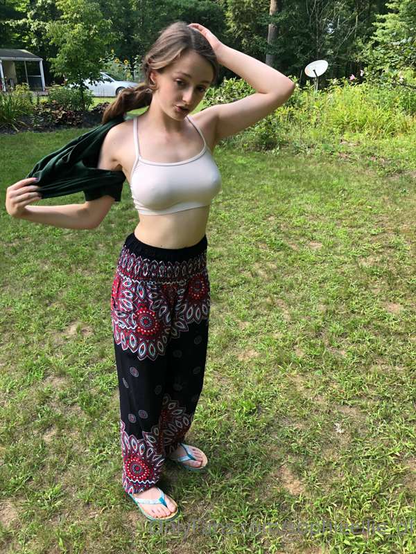 Cutie drop!!!! 11