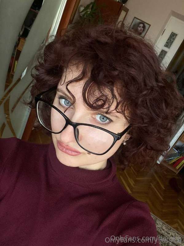 🔥 HOT FREE OFFER 🔥Miss originality @y.jessica 🍓 looking for ..