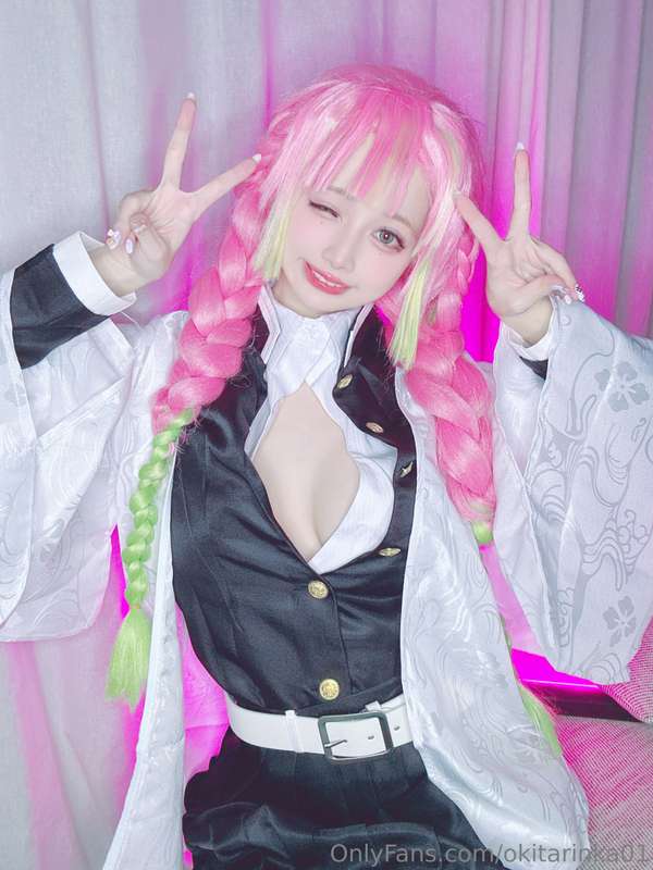 💖💖💖 5