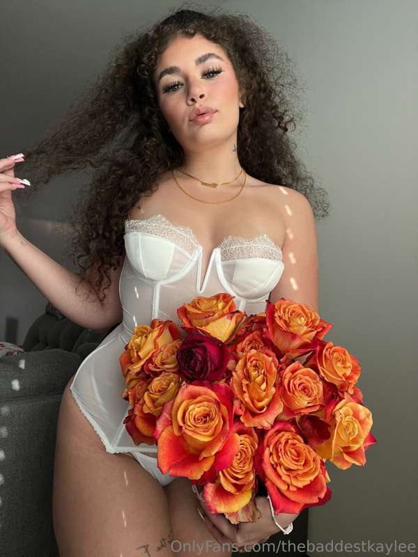How horny do i make you?