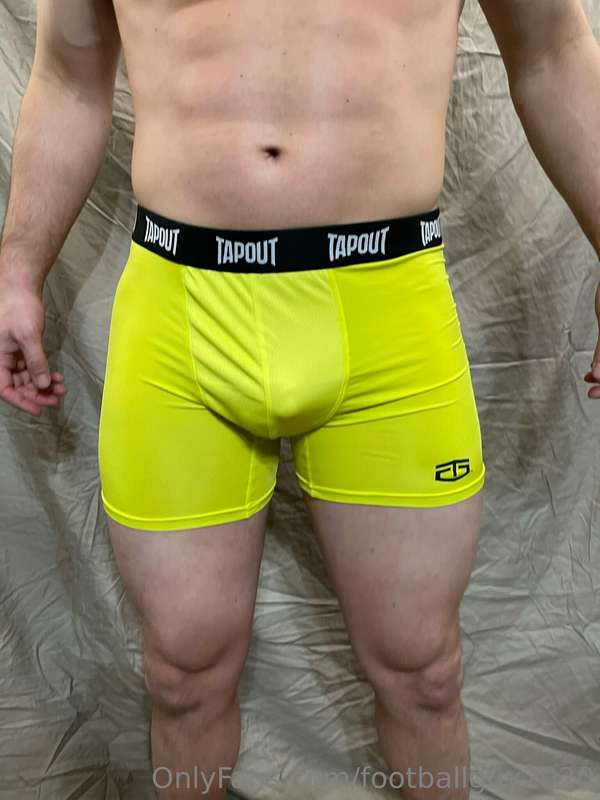 Who wants to tap that??? 3