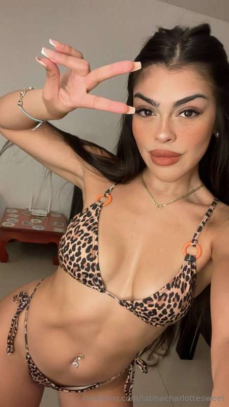 Verenacute - Onlyfans - 30 Jan, 2025 34